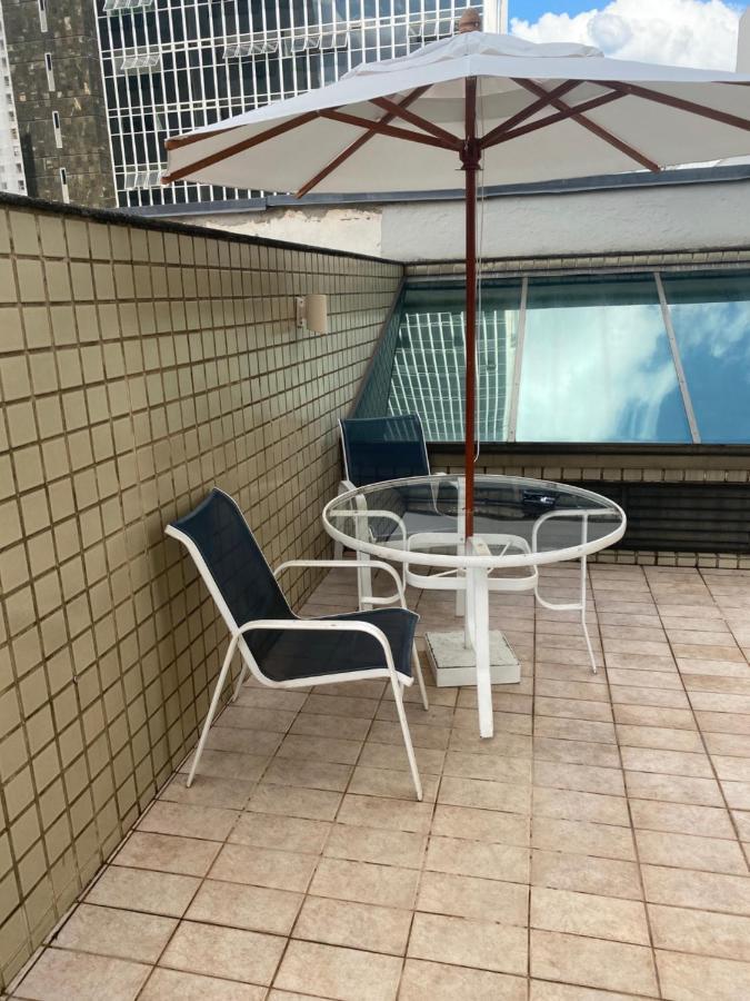 Flat Pancetti Apartment Belo Horizonte Ngoại thất bức ảnh
