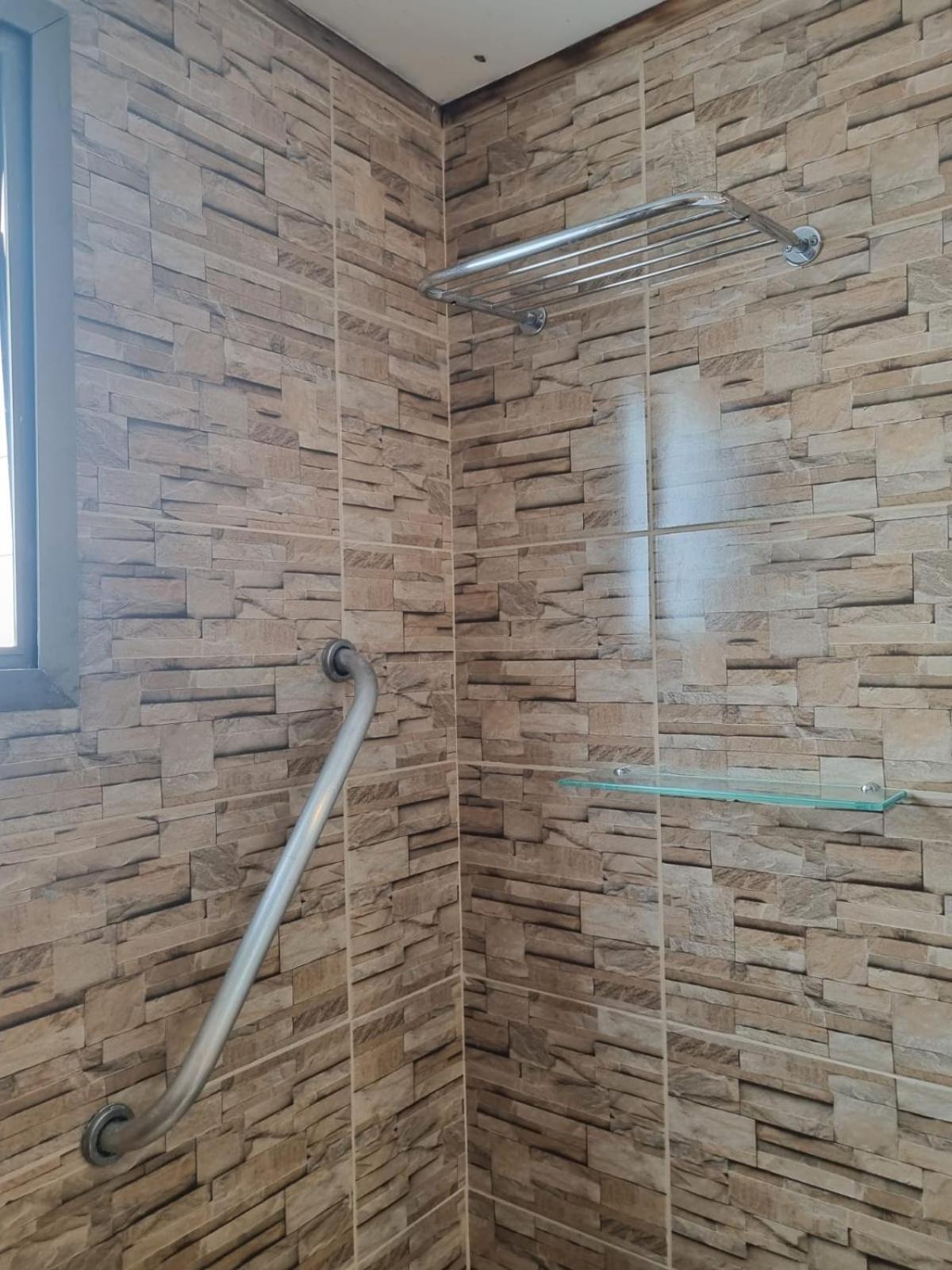 Flat Pancetti Apartment Belo Horizonte Ngoại thất bức ảnh