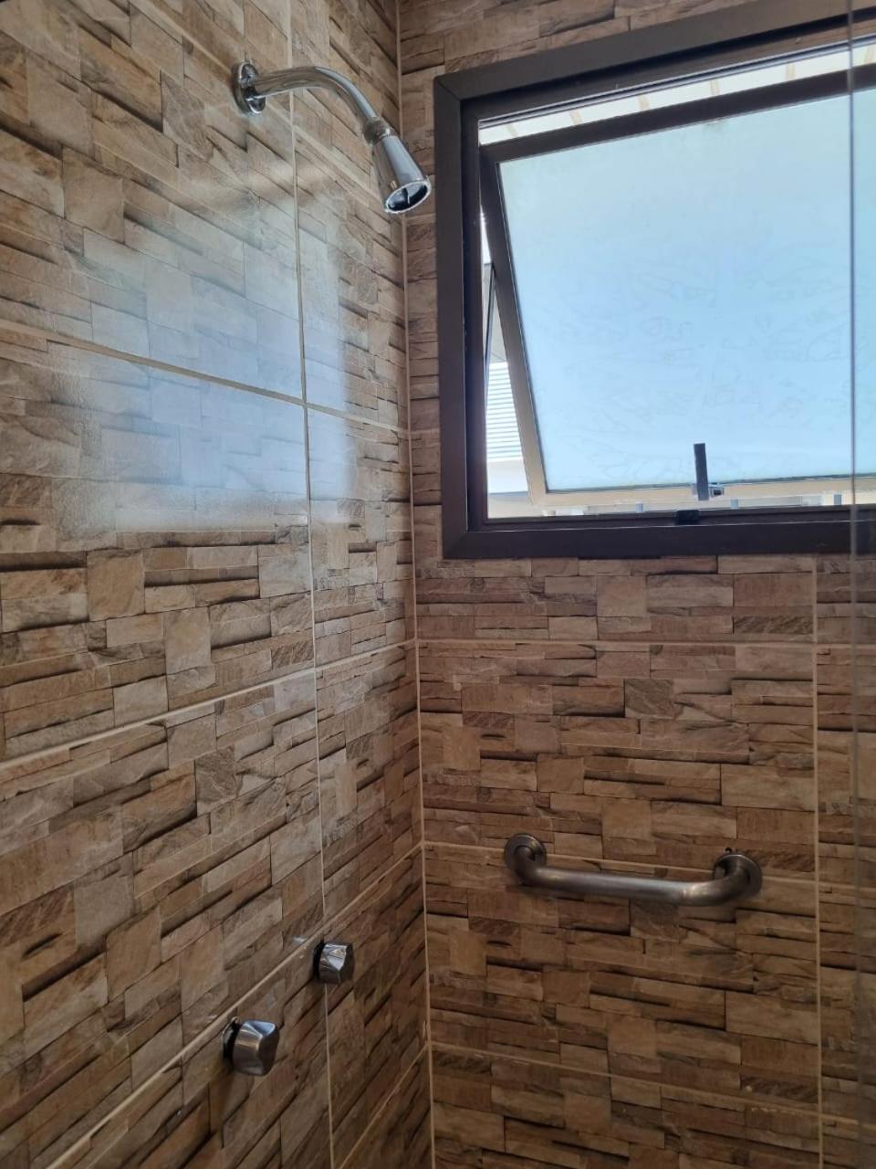 Flat Pancetti Apartment Belo Horizonte Ngoại thất bức ảnh