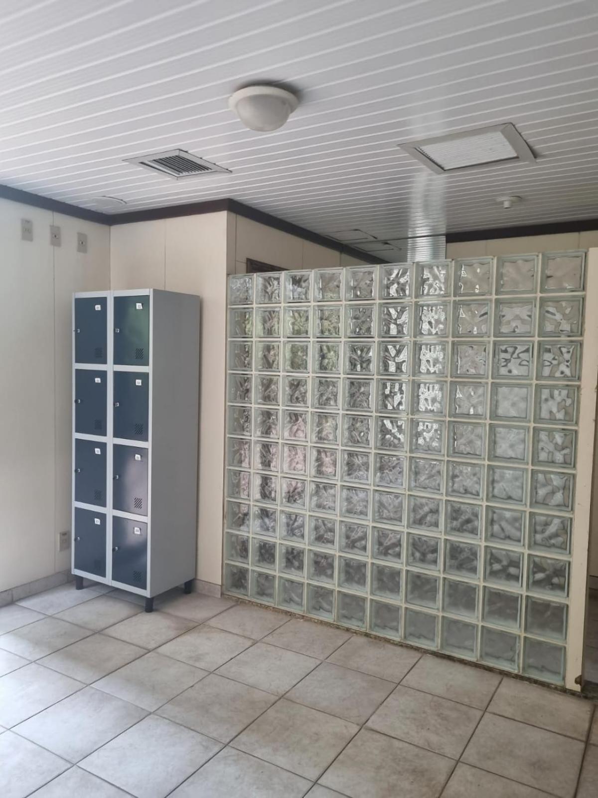 Flat Pancetti Apartment Belo Horizonte Ngoại thất bức ảnh