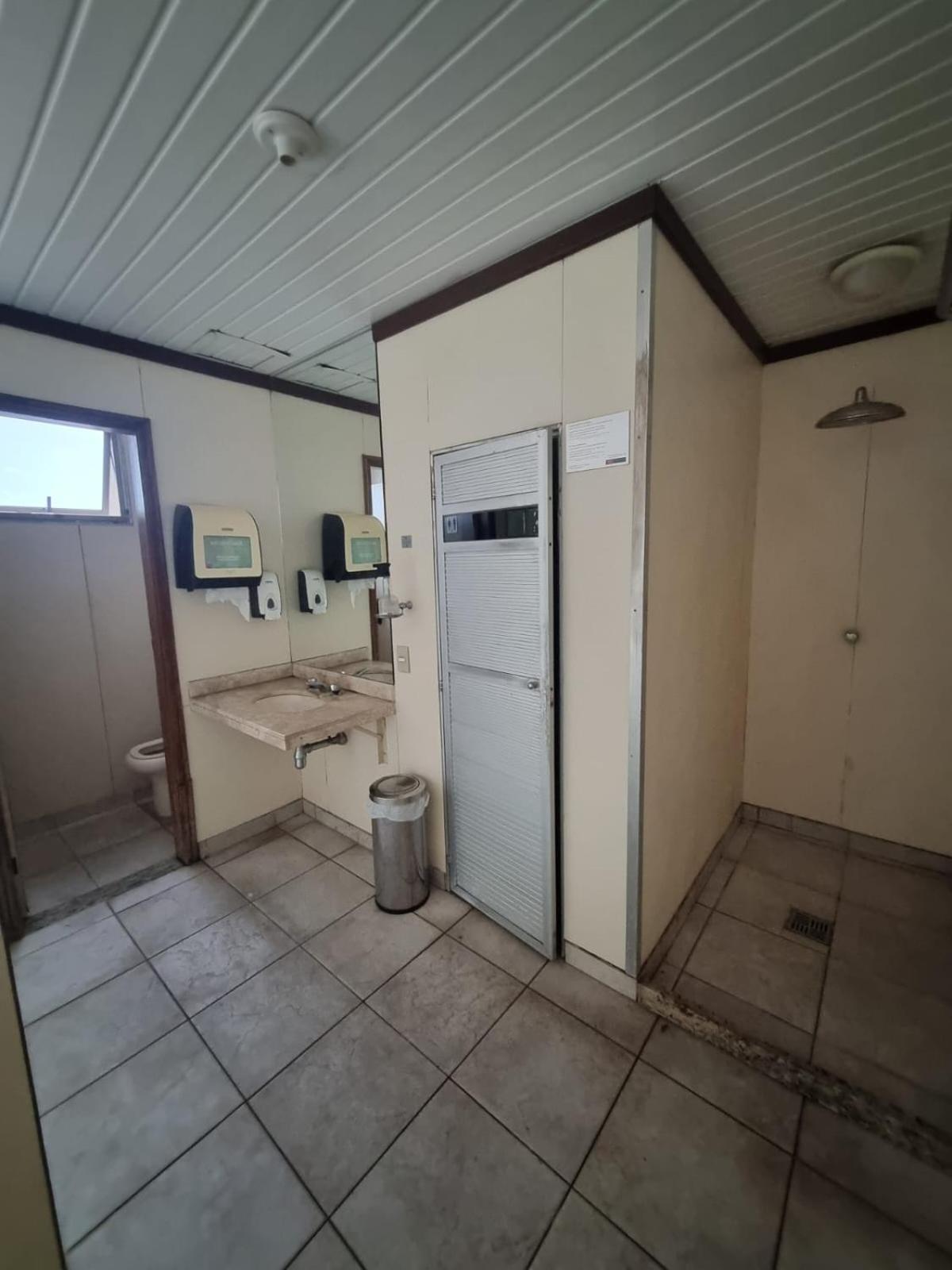 Flat Pancetti Apartment Belo Horizonte Ngoại thất bức ảnh